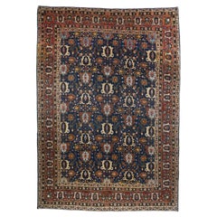 Veramin Rug