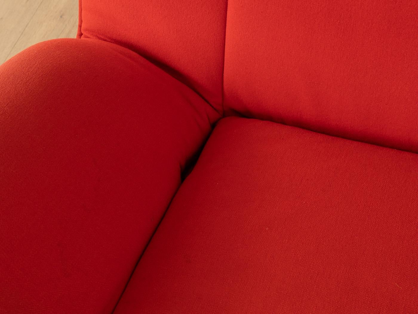 Sillón VERANDA, Vico Magistretti, Cassina en venta 11