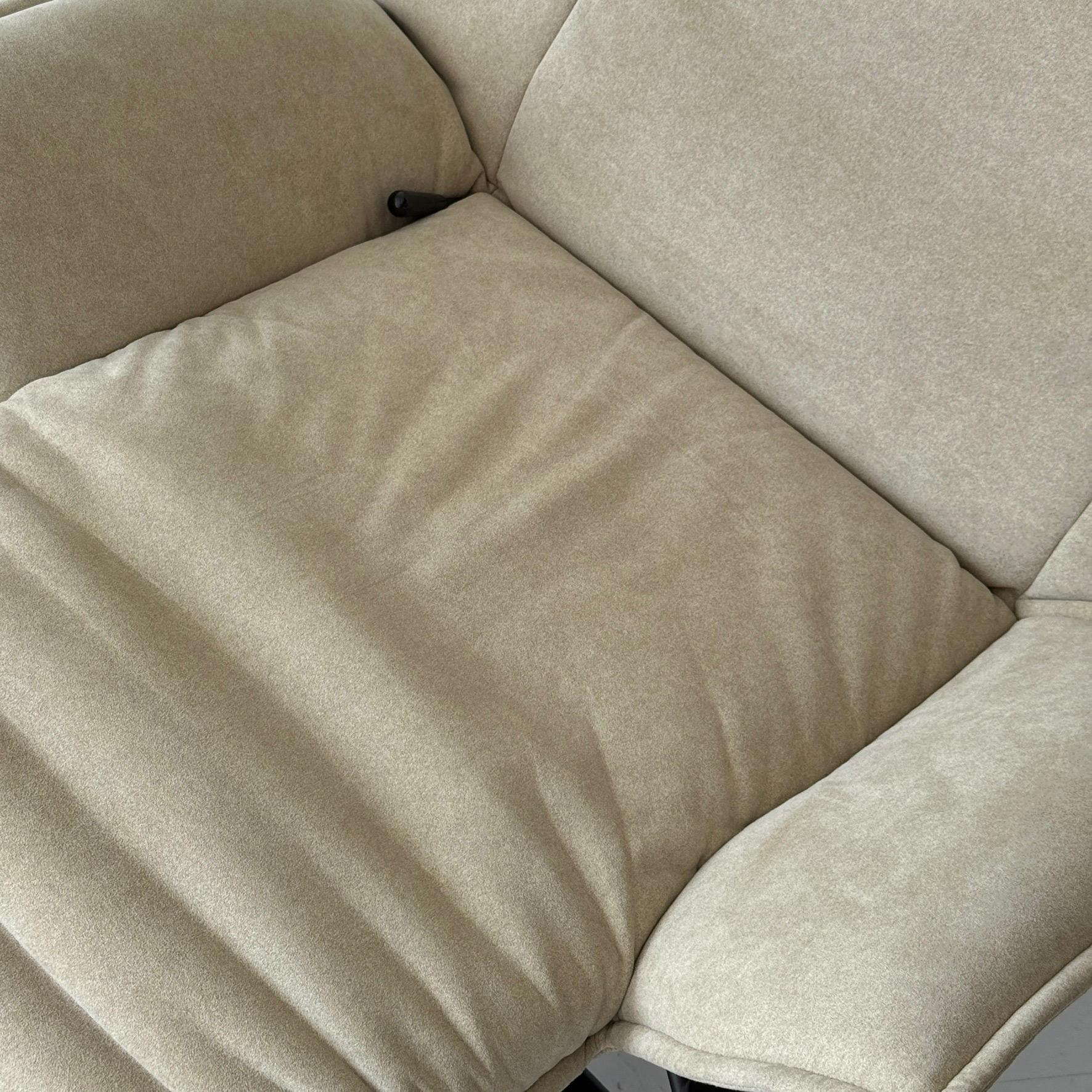 Silla Veranda de Vico Magistretti para Cassina Italiano en venta