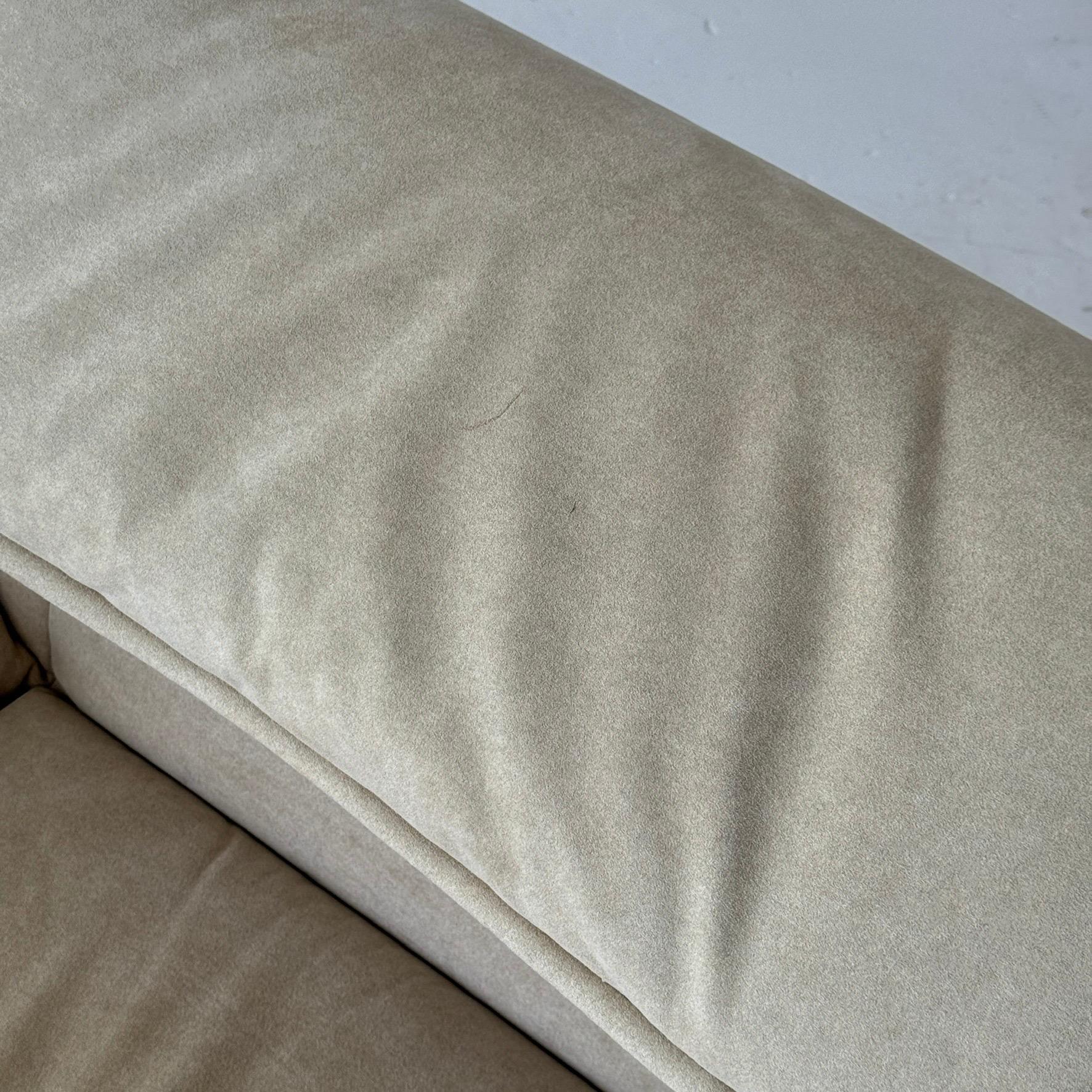 Silla Veranda de Vico Magistretti para Cassina Otro en venta