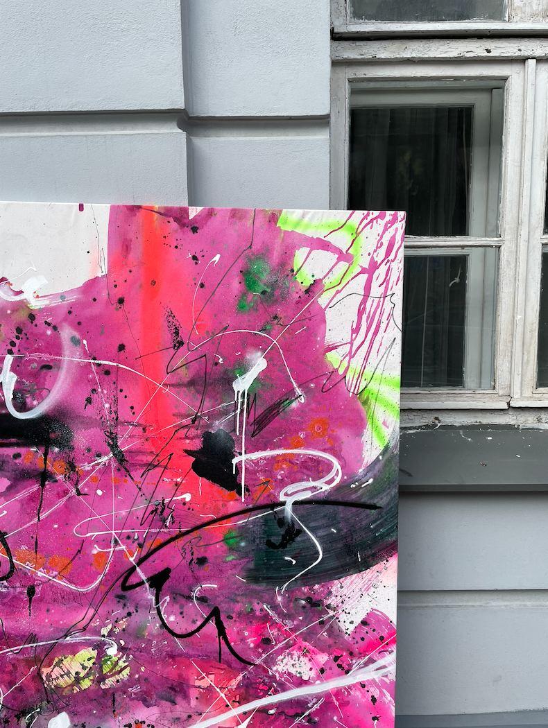 27, 235x170 cm