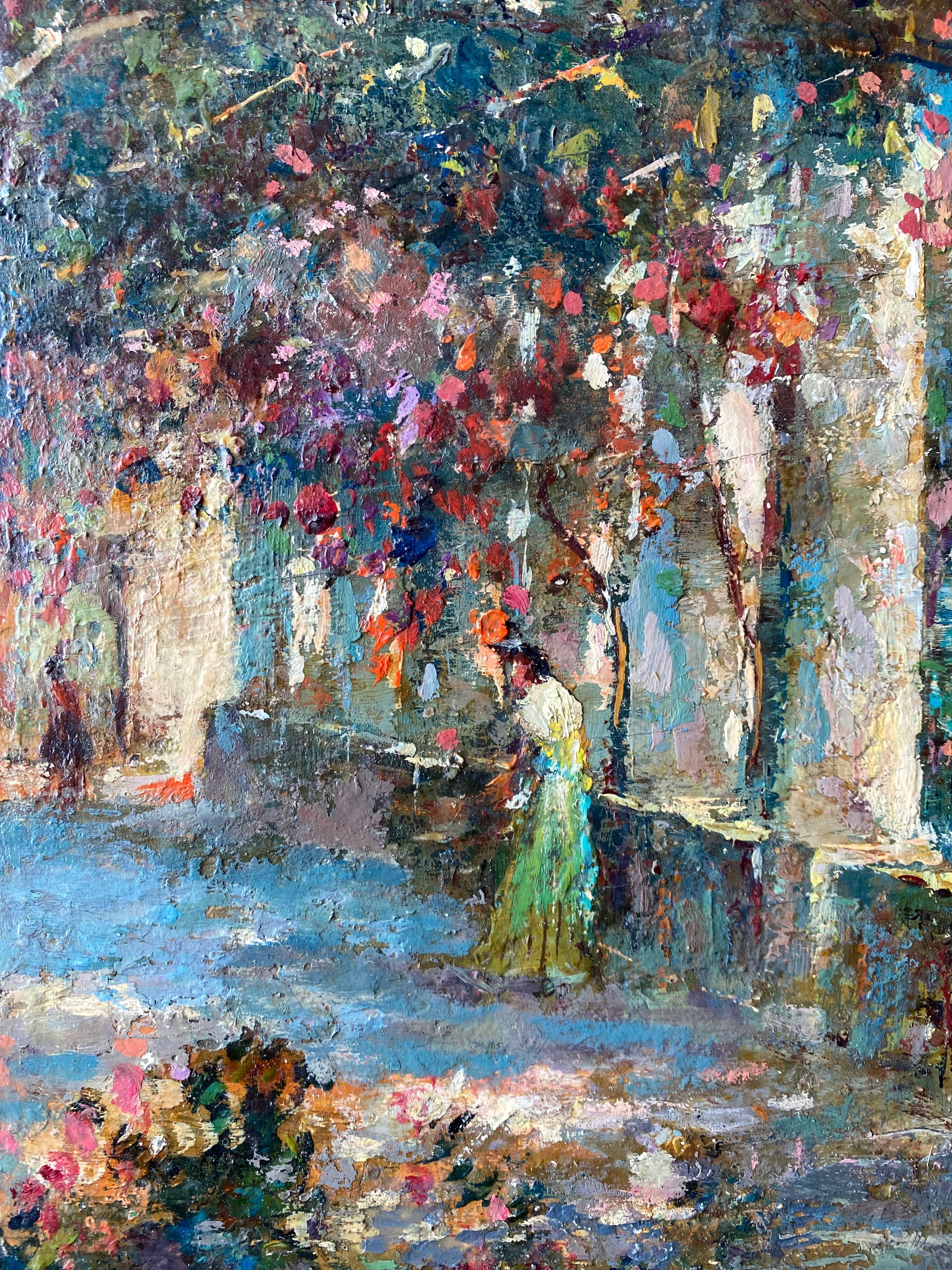 ann verbrugghe