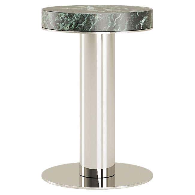 Tender Coffee Table by Andrea Bonini For Sale at 1stDibs