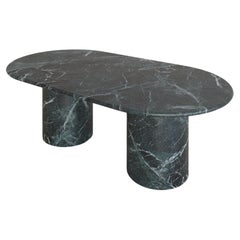 Verde Alpi Voyage Coffee Table i by the Essentialist
