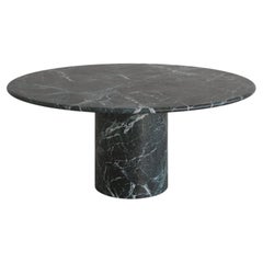 Verde Alpi Voyage Coffee Table II by the Essentialist