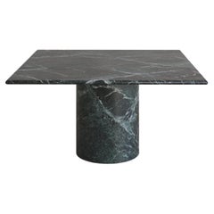 Verde Alpi Voyage Coffee Table III by the Essentialist