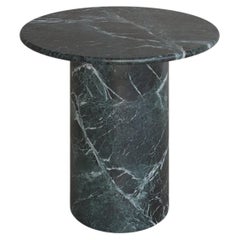 Verde Alpi Voyage Occasional Table i by the Essentialist