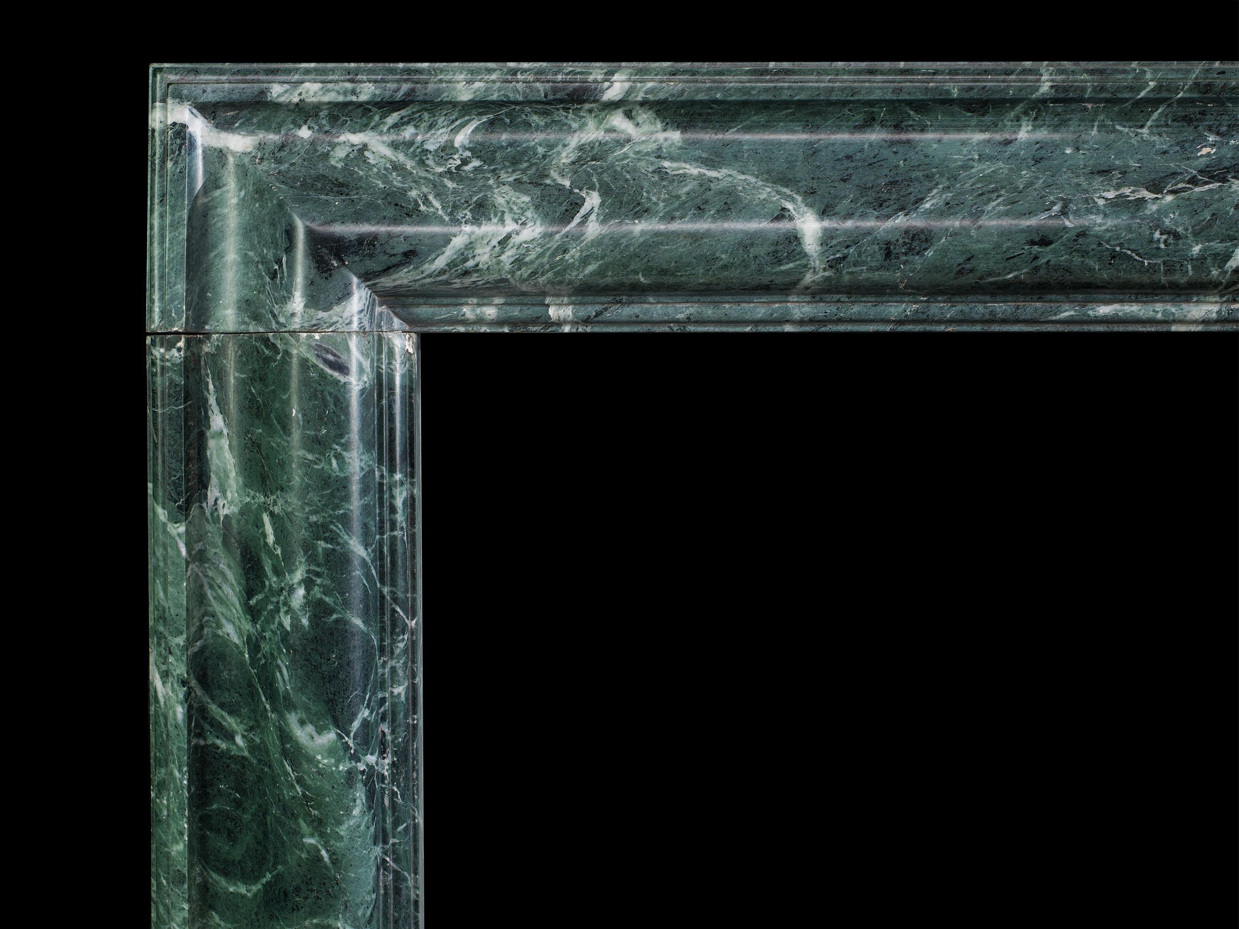 verde antico marble