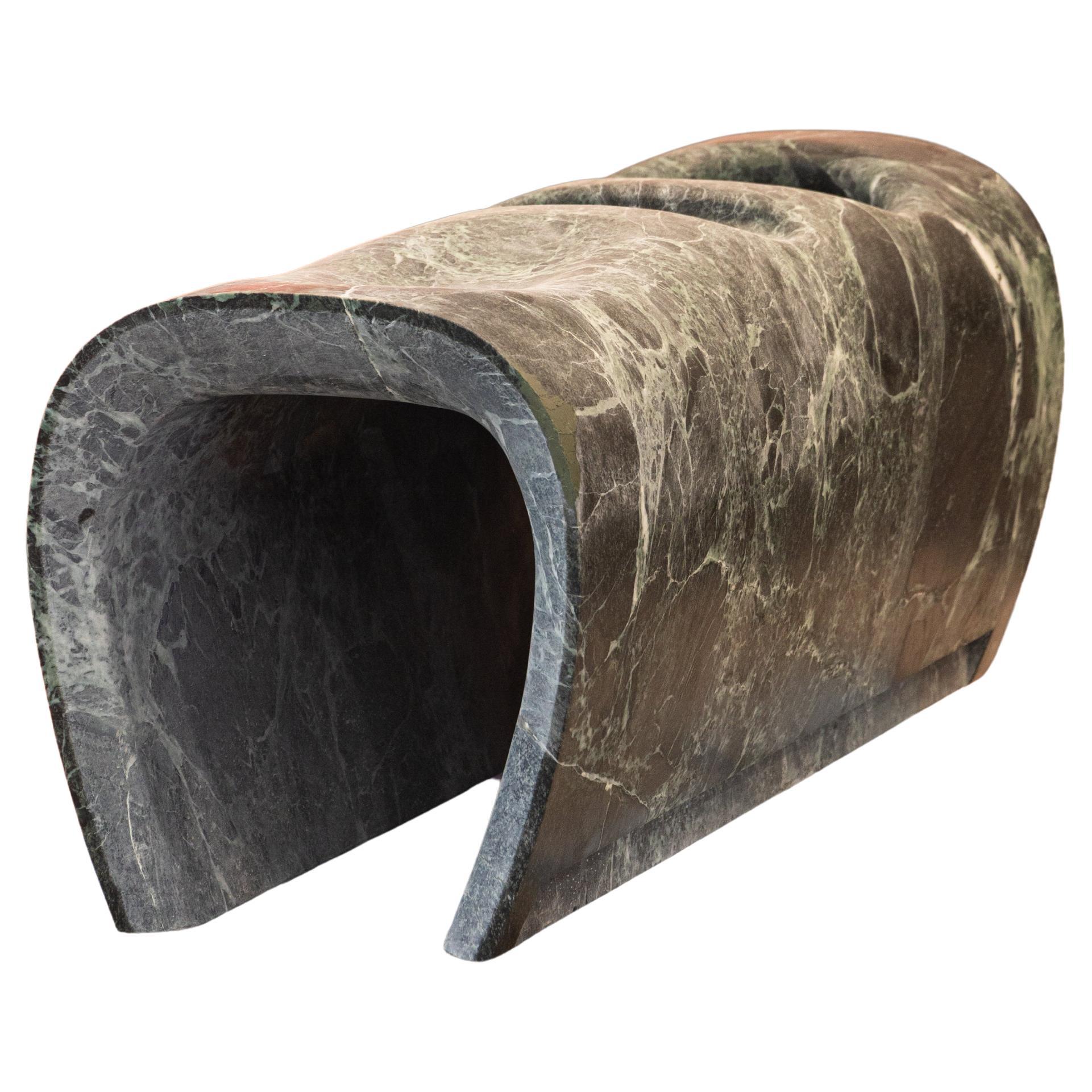 New And Custom Benches