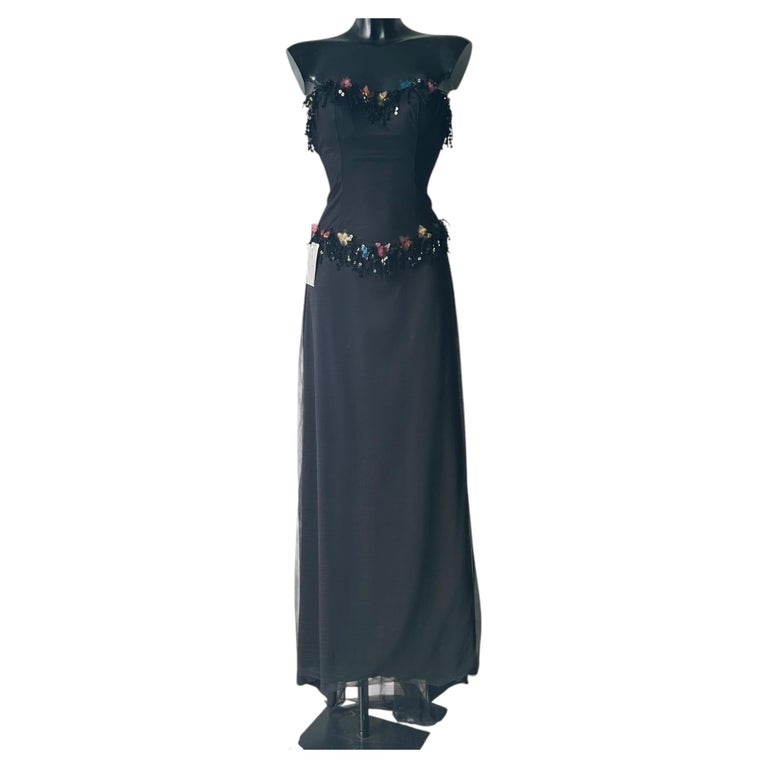 bronx and banco maraya corset mini dress Jasmine Coral Strapless STYLE:A04263026 flare silhouette Back zipper halter dress high neck Best Homemade Blue Cheese