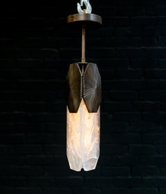 Ciondolo VERDON - 14"