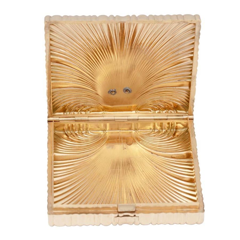 cigarette incense Astier de Villatte | Incense