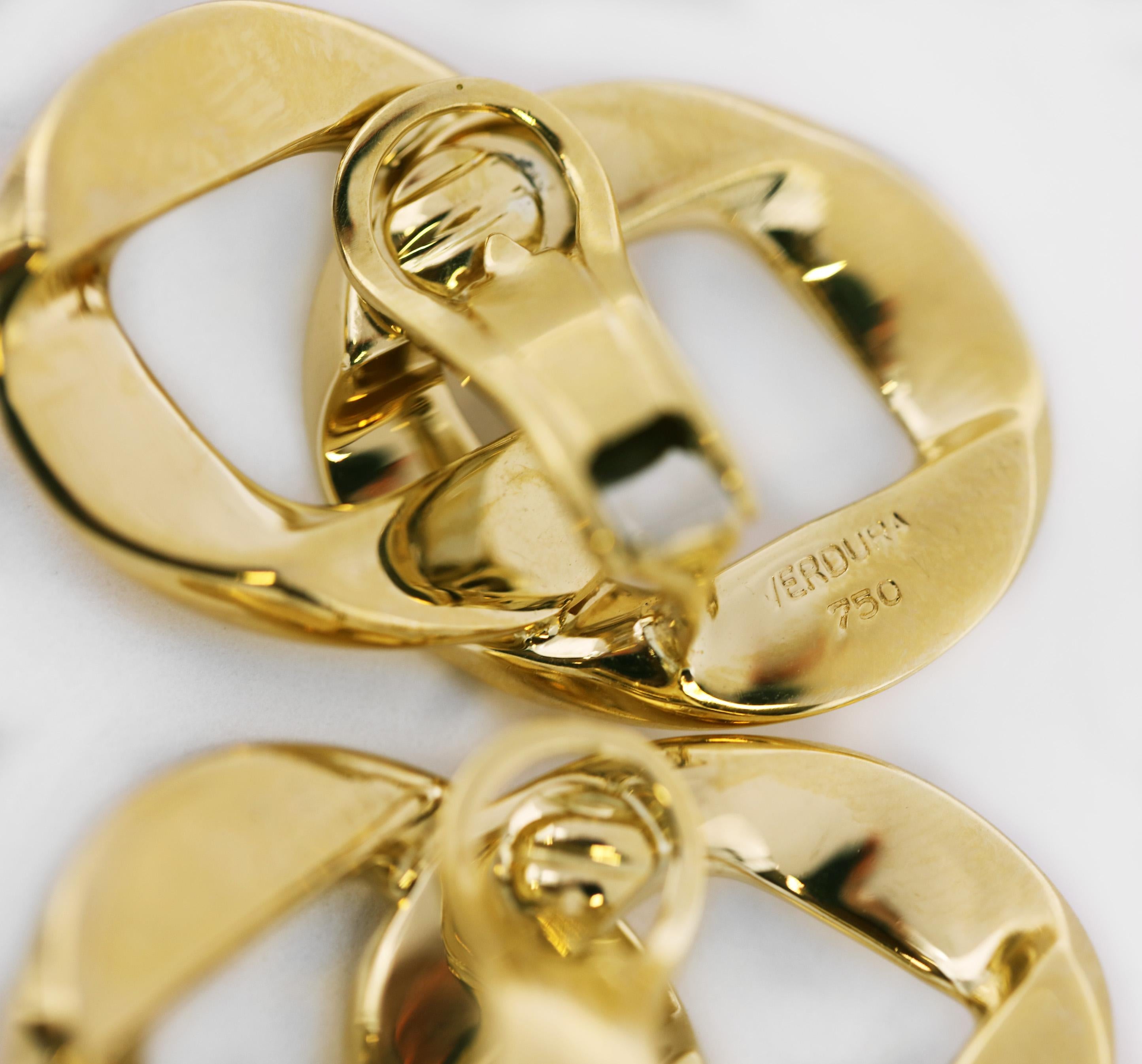 clip earrings for sale