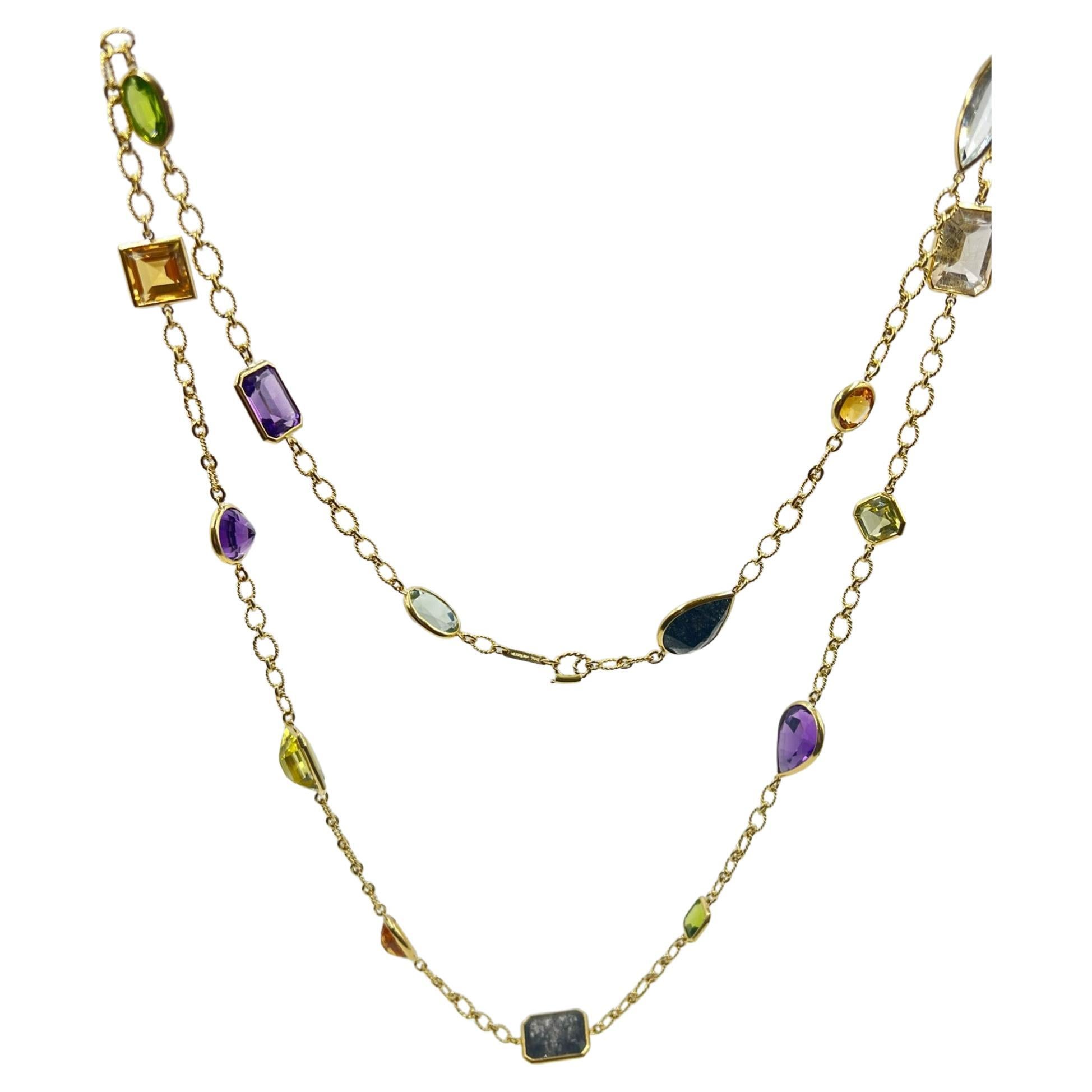 Verdura 