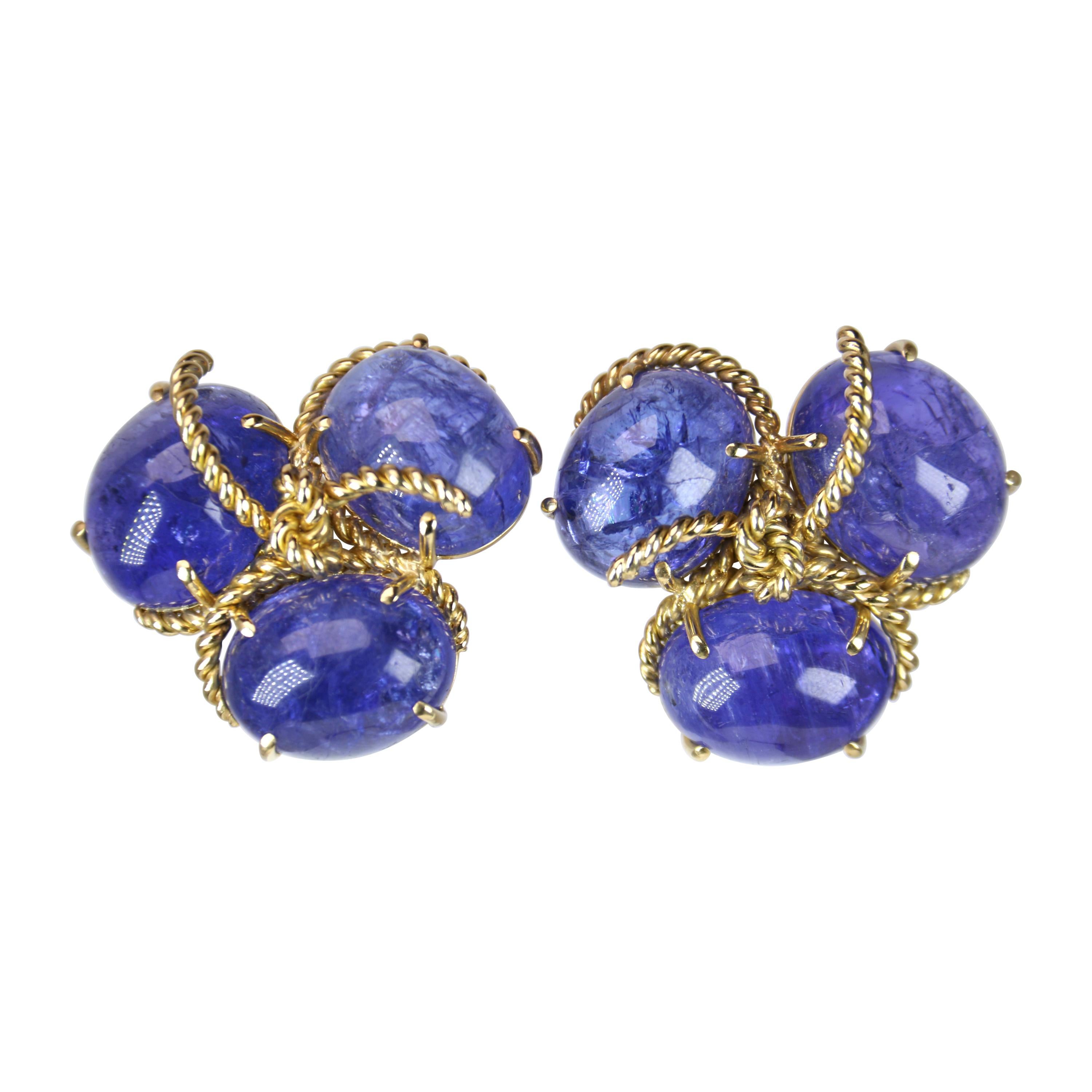 verdura jewelry for sale