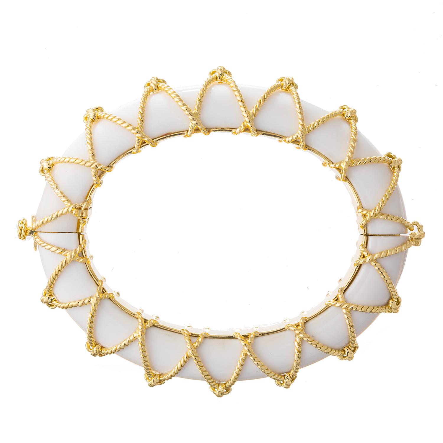 Verdura 