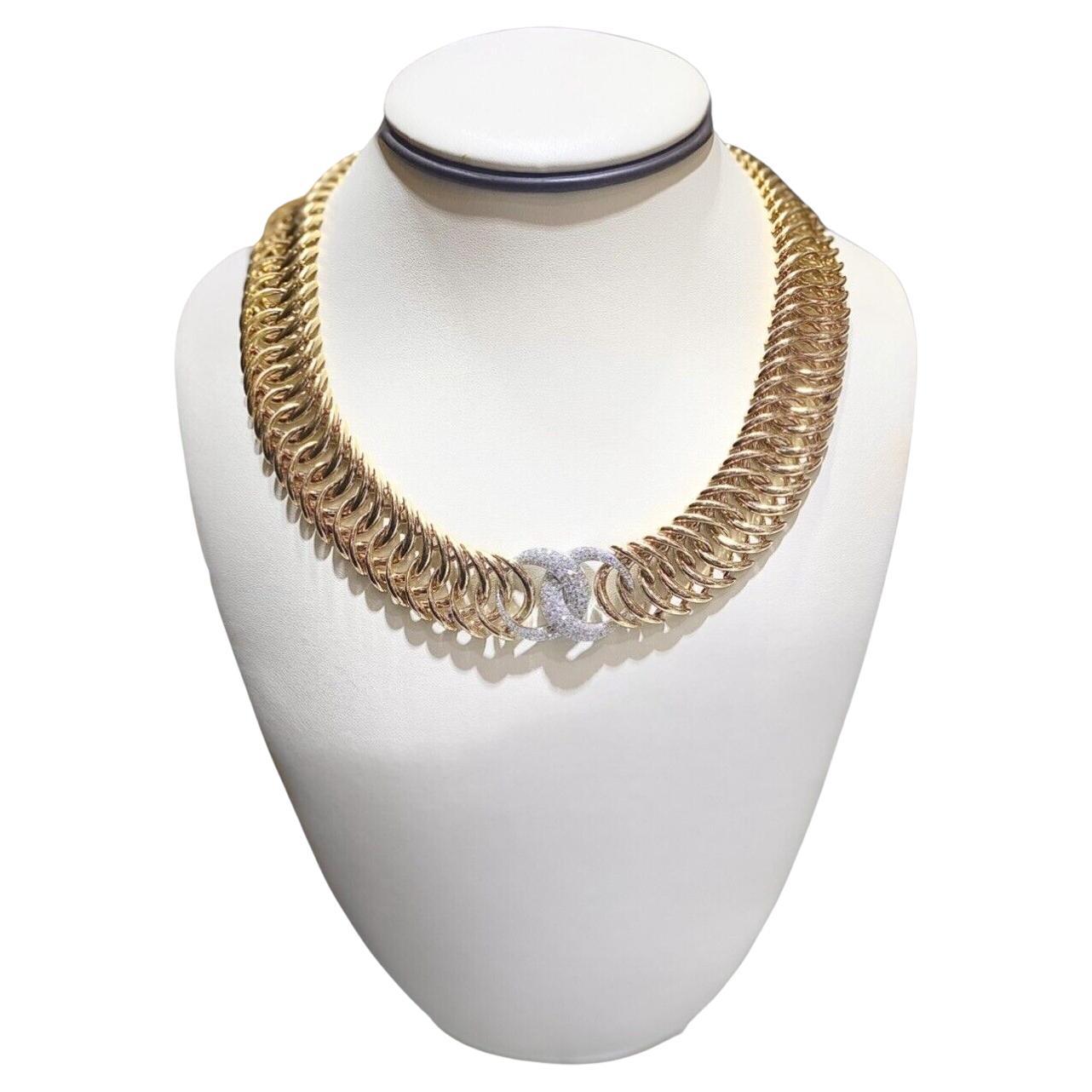 Verdura jewelry hotsell for sale