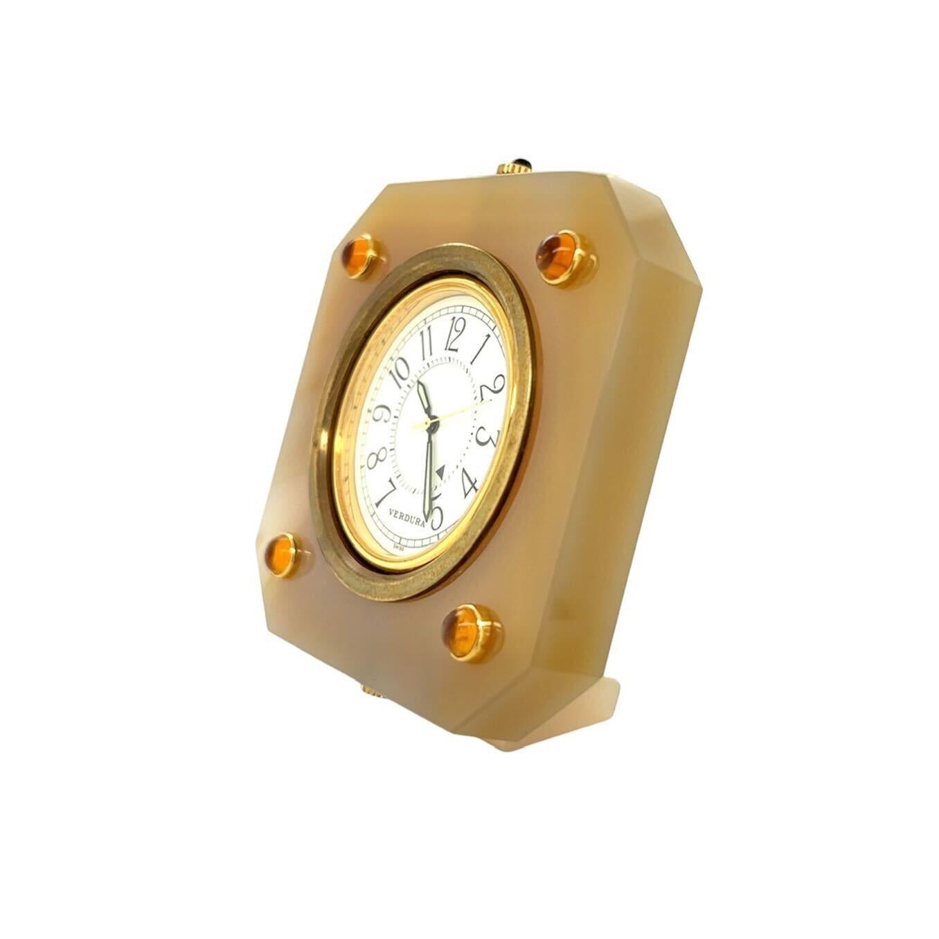 achat uhr