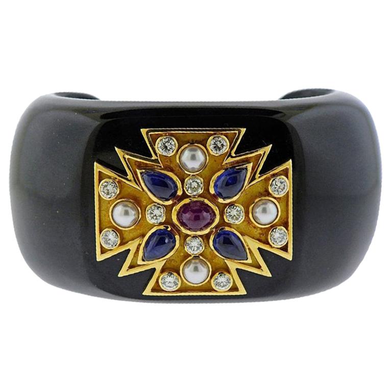verdura jewelry for sale