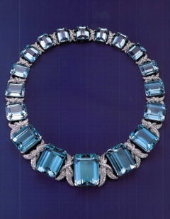 Verdura: The Life and Work of a Master Jeweler by Patricia Corbet (Book)