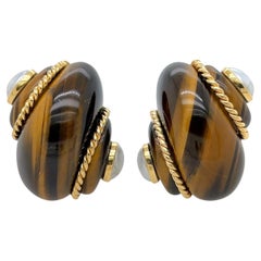 Pendientes