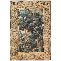 18th Century Western European Rugs
