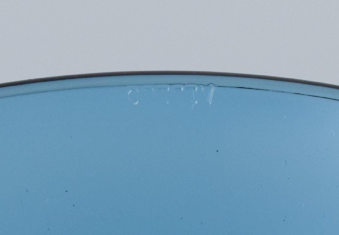 vereco france plates