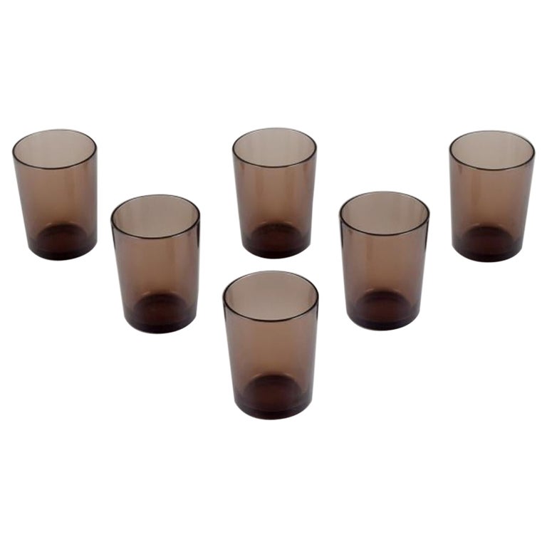 acrylic tumblers with straw wholesale acrylic tumbler with straw wholesale – Tumblerbulk main image 0