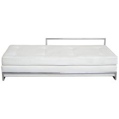 Vereinigte Werkstätten Eileen Gray Daybed Day Bed