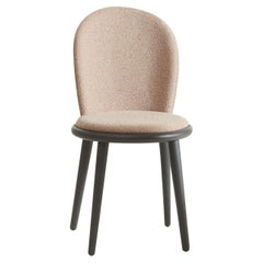 Veretta 921 Gray Chair