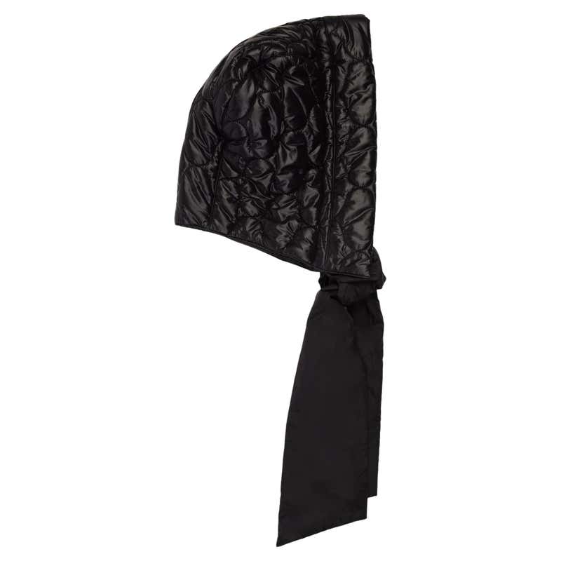 1920's Opulent Gold-Lame Rhinestone Beaded Headpiece at 1stDibs | beaded headpiece 1920s, 1920's