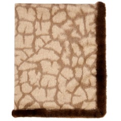 Beige Coats and Outerwear