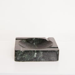 Vermont Marble Co. Ashtray
