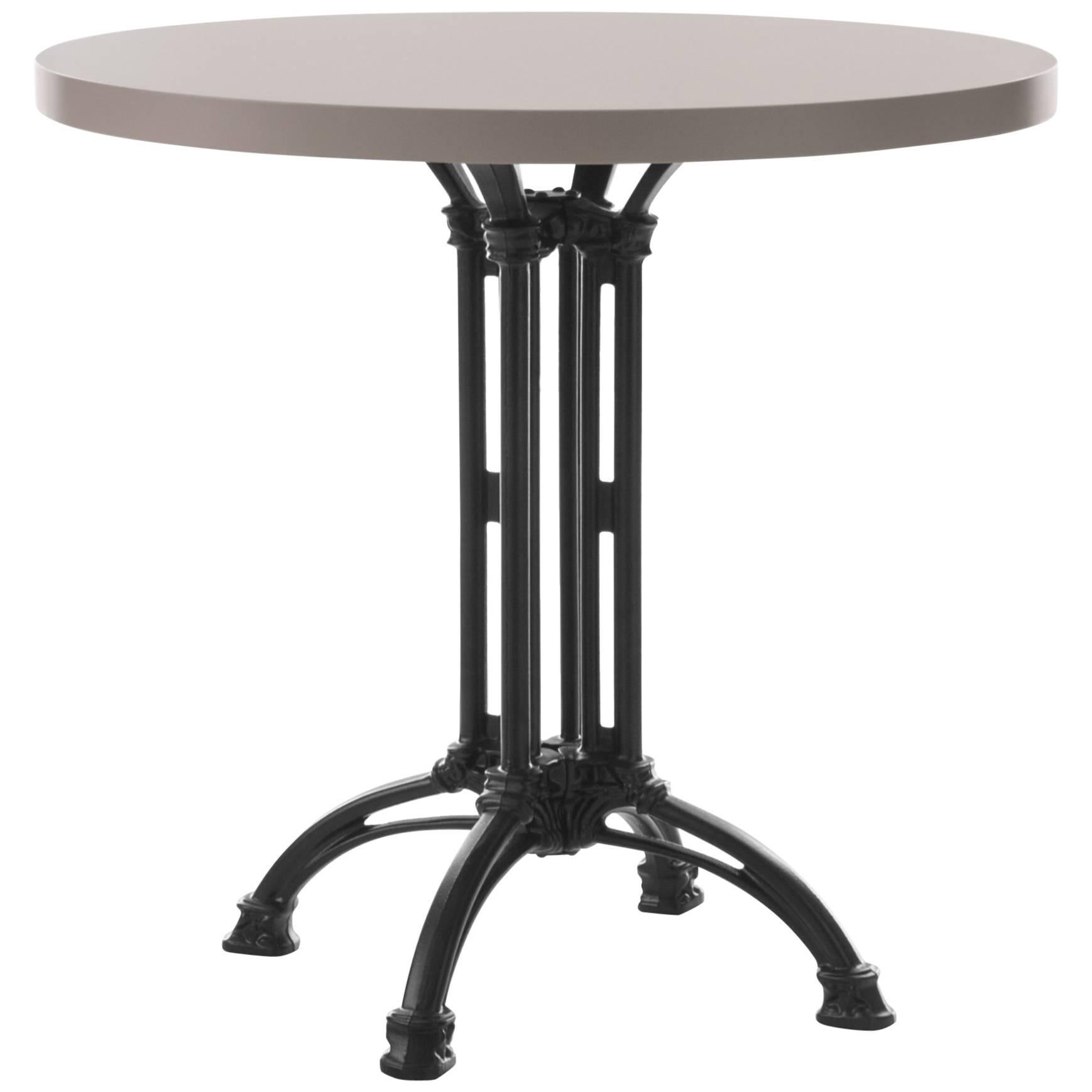 Vermouth Dining Table by GTV For Sale