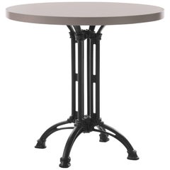 Vermouth Dining Table by GTV