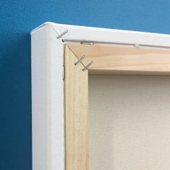 Cambios, Pintura, Acrílico sobre lienzo