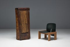 Vernacular Bonnetière, France, 19th Century