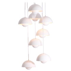 Louis Poulsen Chandeliers and Pendants