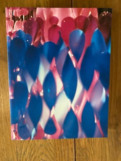 Verner Panton Book Complete Works