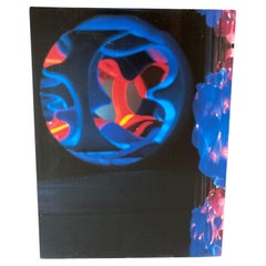 Verner Panton Libro Opere Complete 