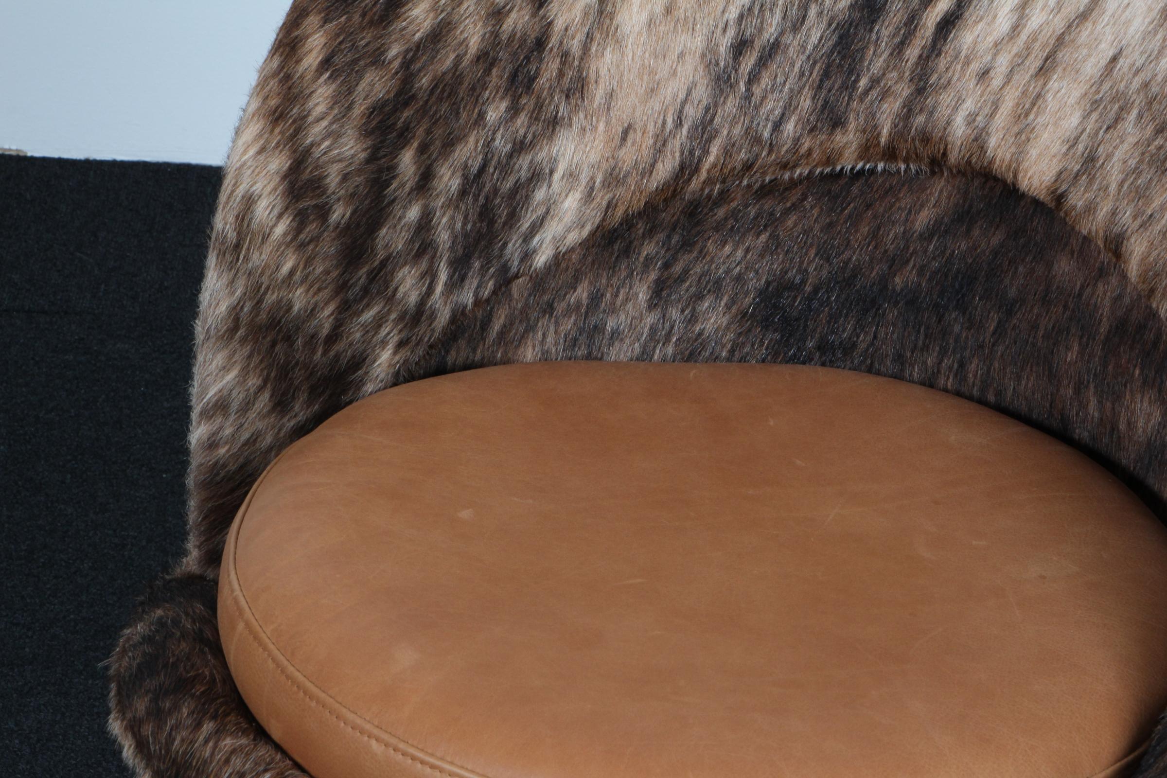 Verner Panton, Silla Cono Alemán en venta
