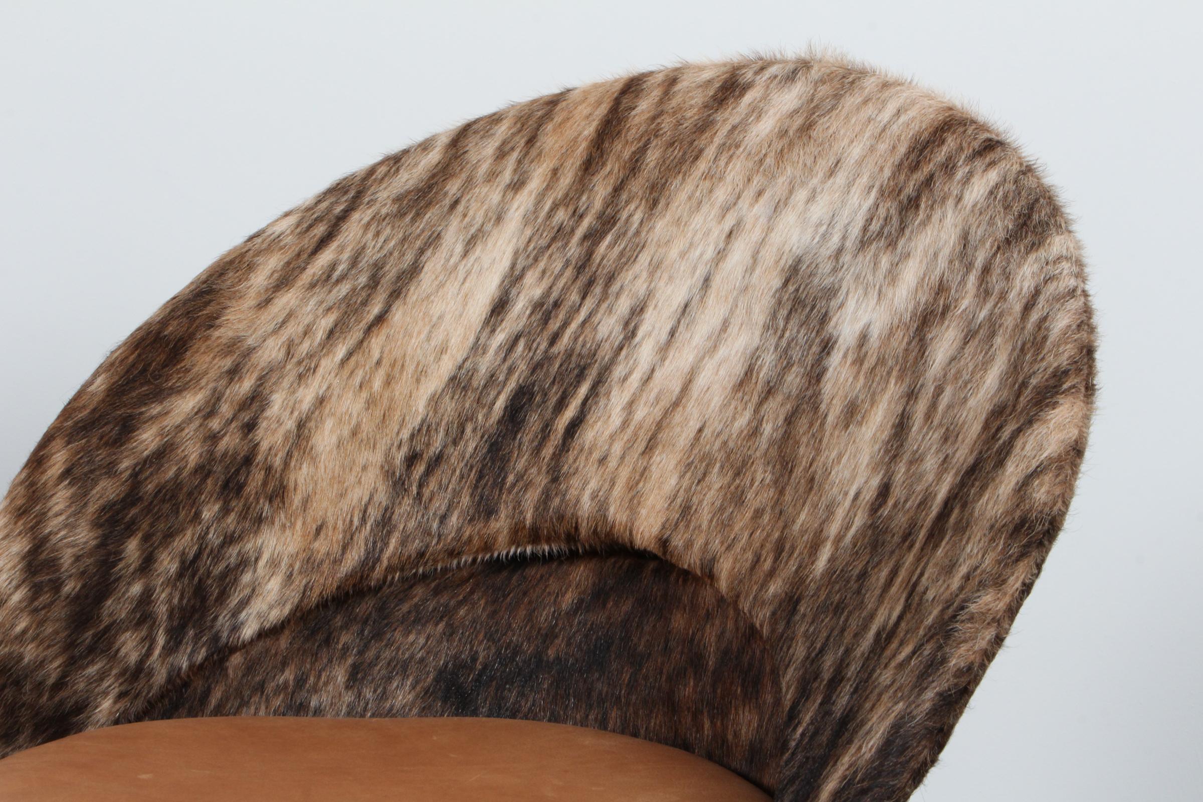 Verner Panton, Silla Cono finales del siglo XX en venta