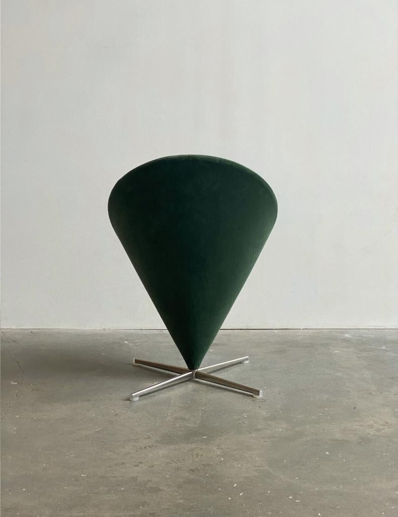 Verner Panton 