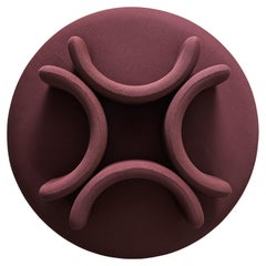 Verner Panton 'Easy' Sofa for Verpan