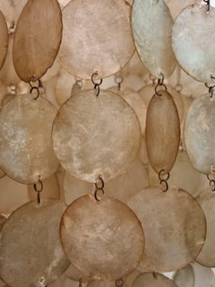 Verner Panton für Luber, 1964