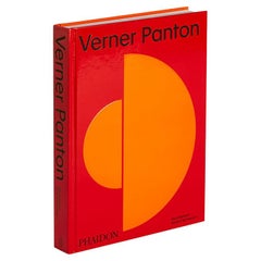 Verner Panton