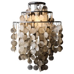 Wall Lights and Sconces