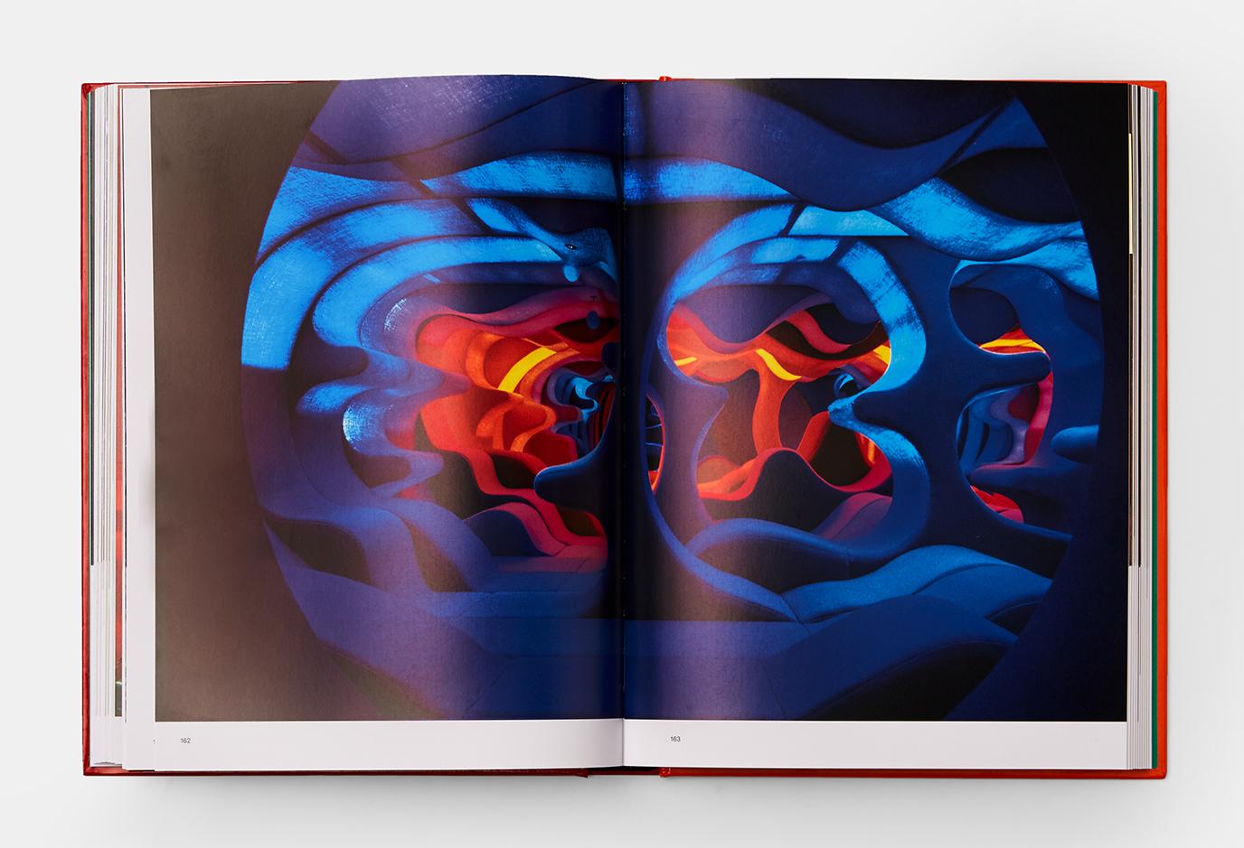 Verner Panton Monographie 2