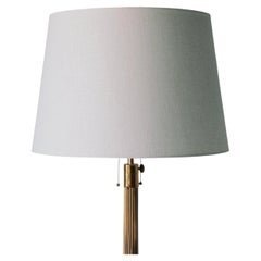 VERNER PANTON - Pantonova Floor Lamp