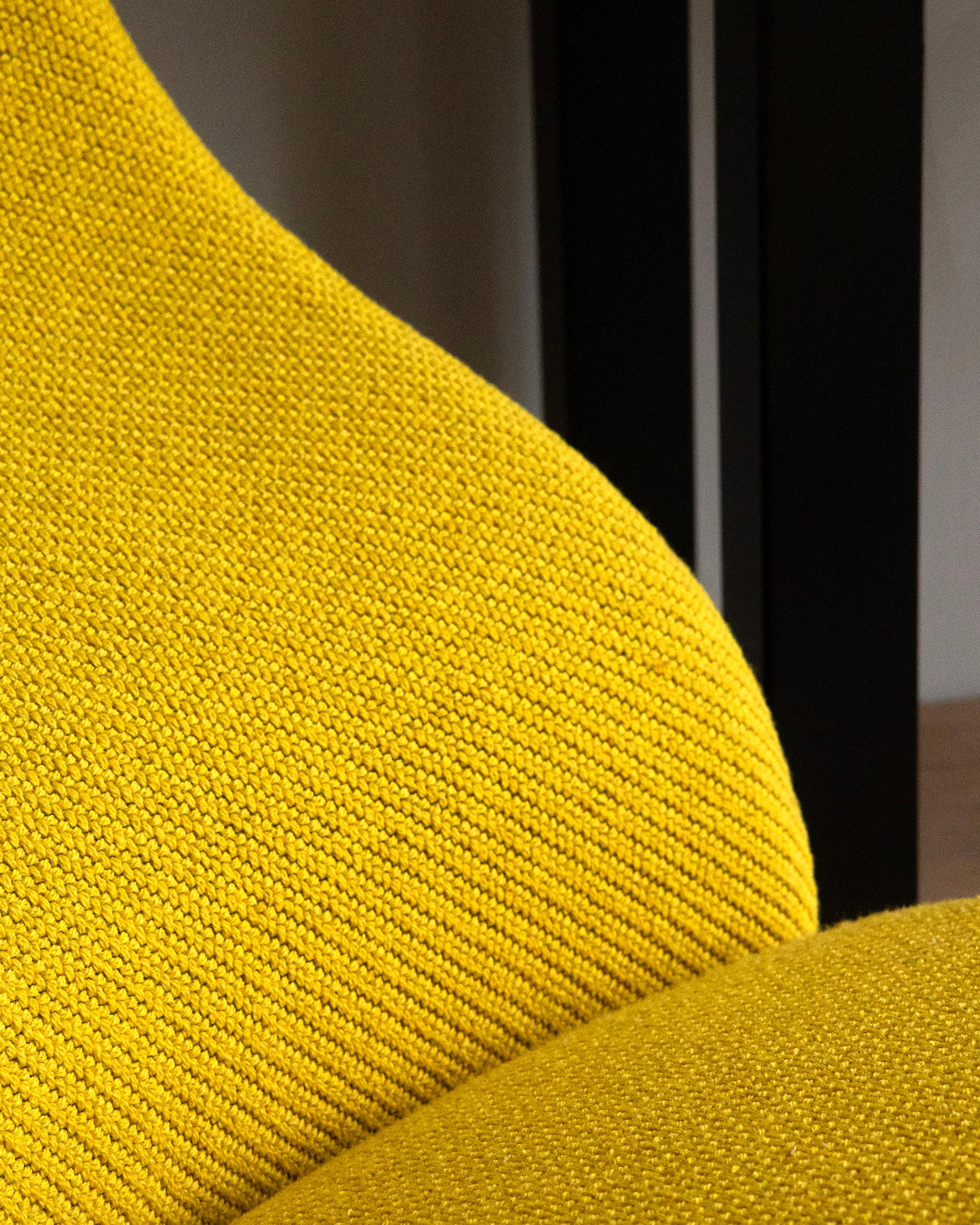 20ième siècle Verner Panton, Pantonova